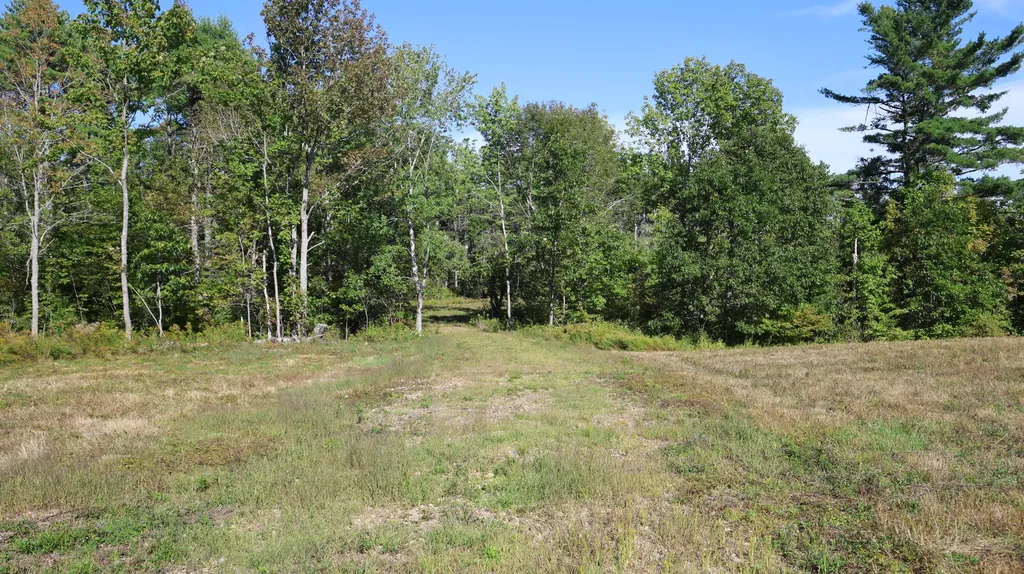 Lot # 10 Pittston Road (Route 194) Road Whitefield ME 04353