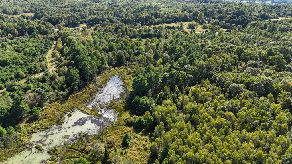 Lot # 10 Pittston Road (Route 194) Road Whitefield ME 04353