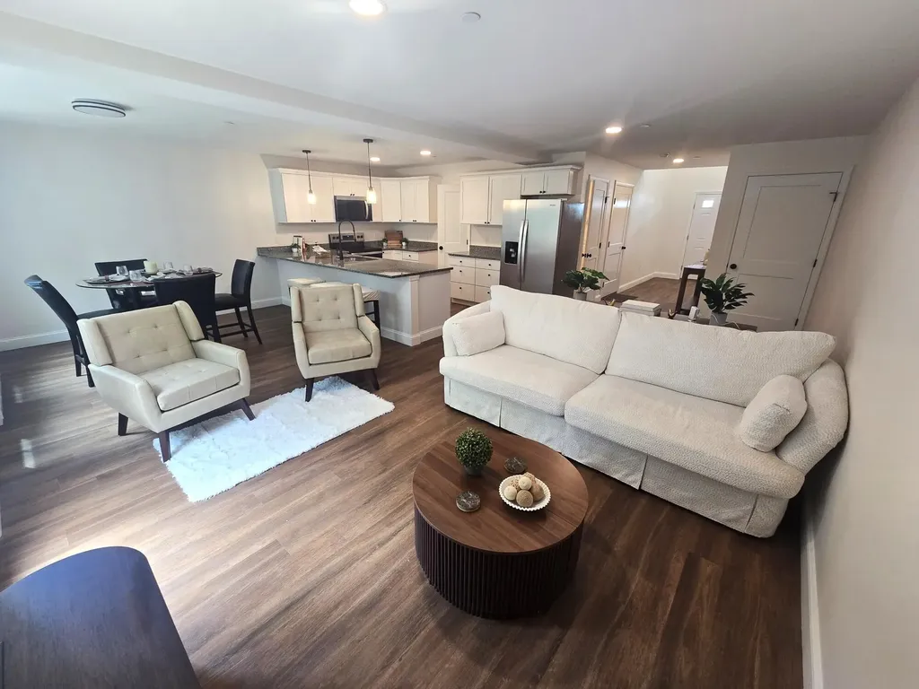 21 Signal Street Sanford ME 04083