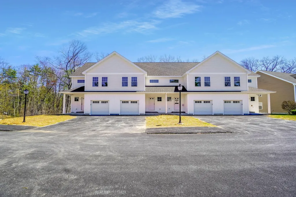 21 Signal Street Sanford ME 04083