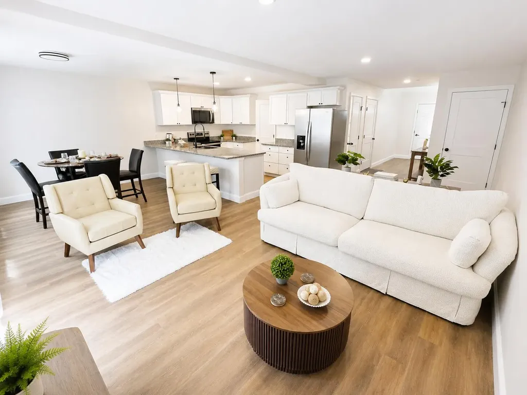 21 Signal Street Sanford ME 04083