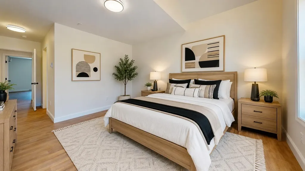21 Signal Street Sanford ME 04083