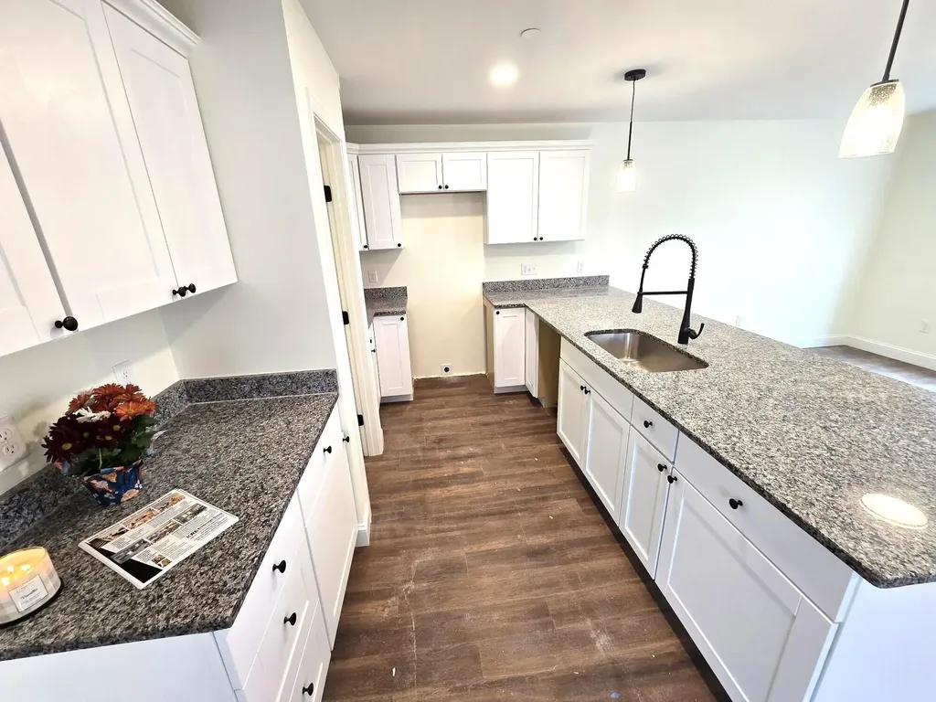 21 Signal Street Sanford ME 04083