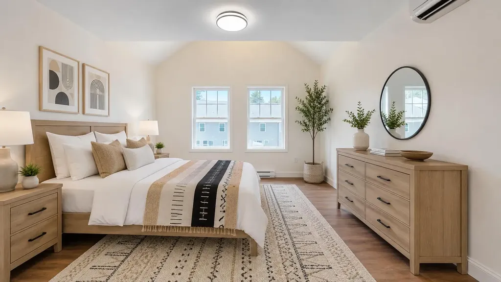 21 Signal Street Sanford ME 04083