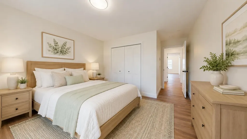 21 Signal Street Sanford ME 04083
