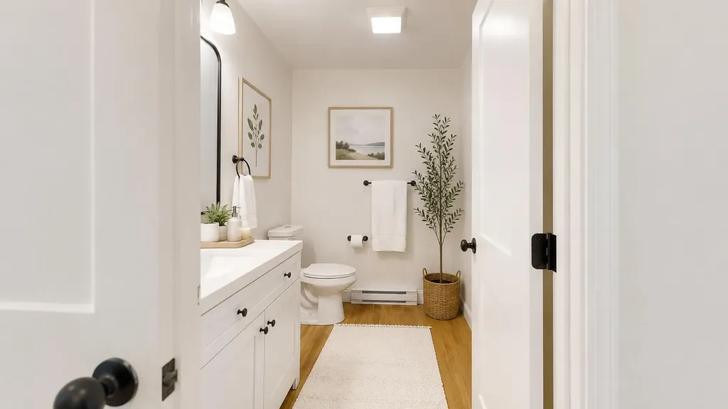 21 Signal Street Sanford ME 04083