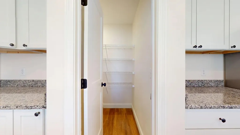 21 Signal Street Sanford ME 04083
