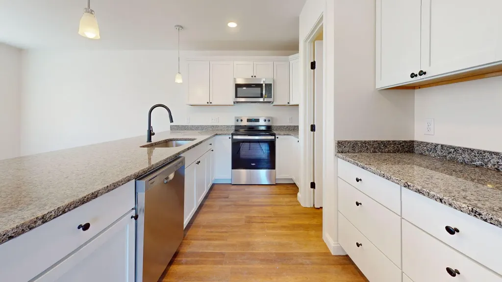 21 Signal Street Sanford ME 04083