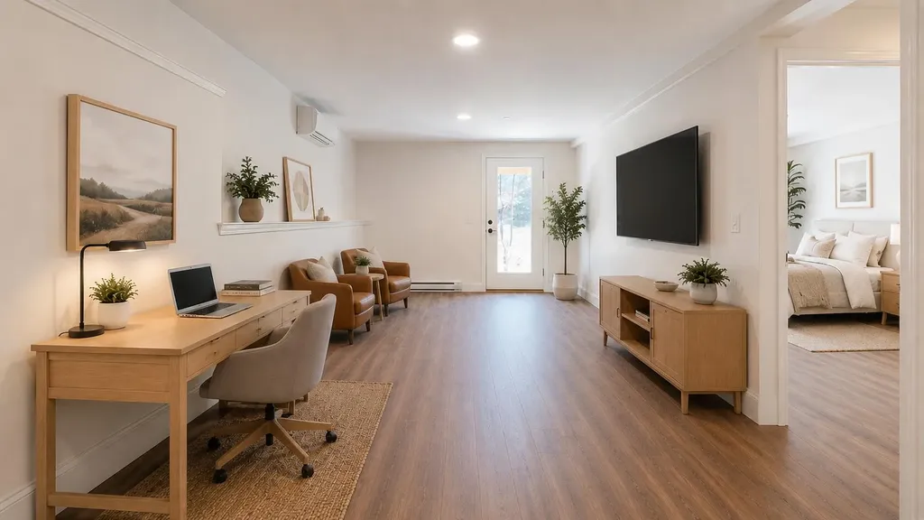 21 Signal Street Sanford ME 04083