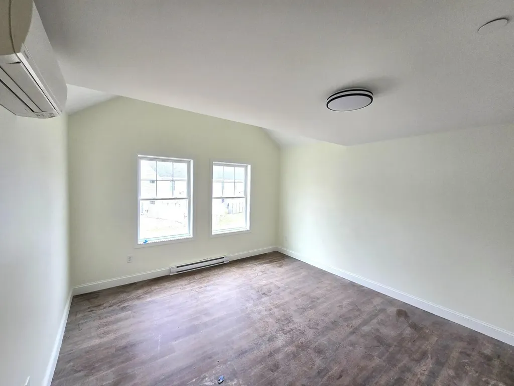 21 Signal Street Sanford ME 04083