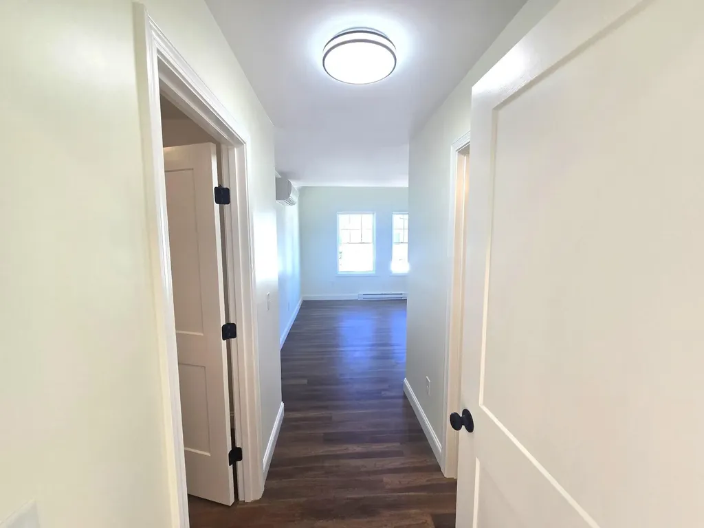 21 Signal Street Sanford ME 04083