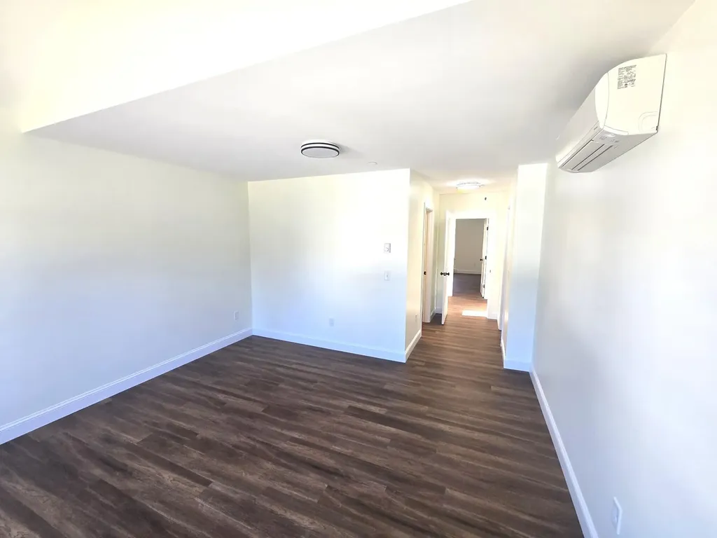21 Signal Street Sanford ME 04083