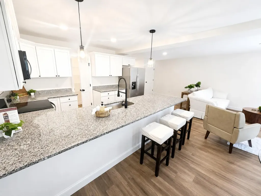 21 Signal Street Sanford ME 04083