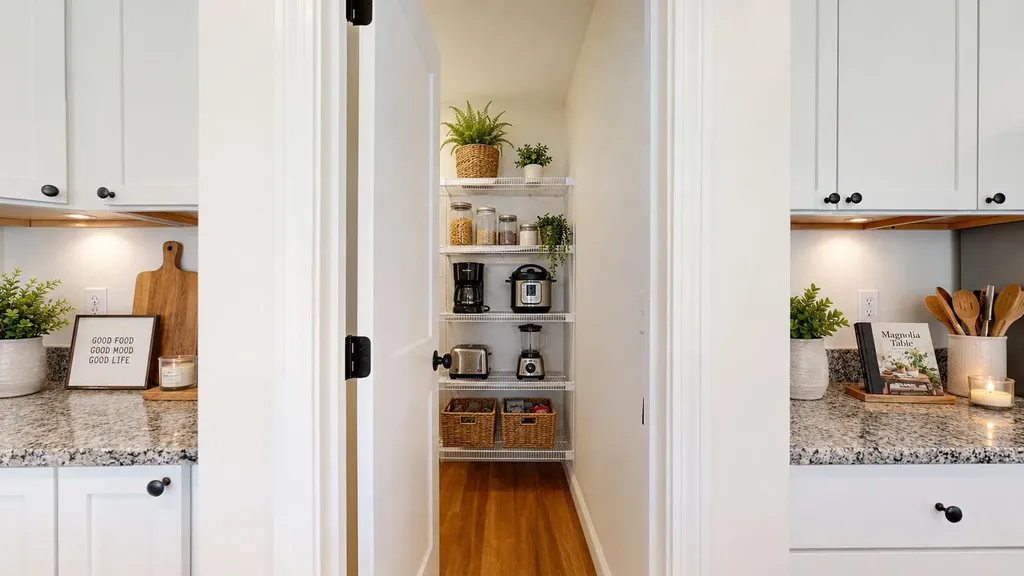 21 Signal Street Sanford ME 04083