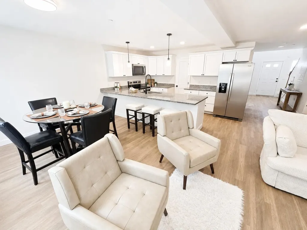 21 Signal Street Sanford ME 04083