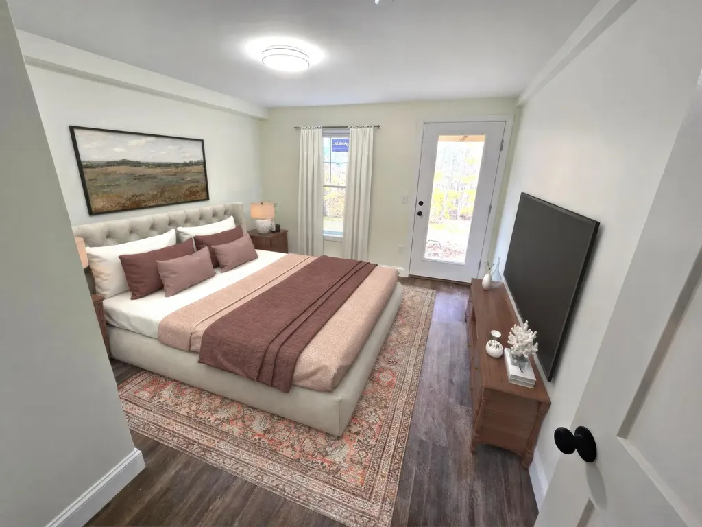 21 Signal Street Sanford ME 04083