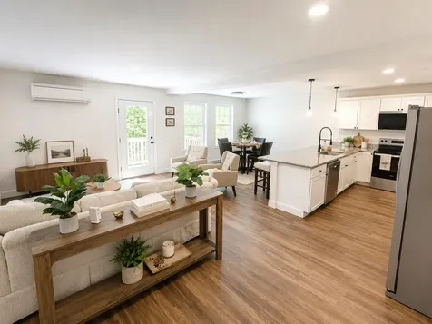 21 Signal Street Sanford ME 04083