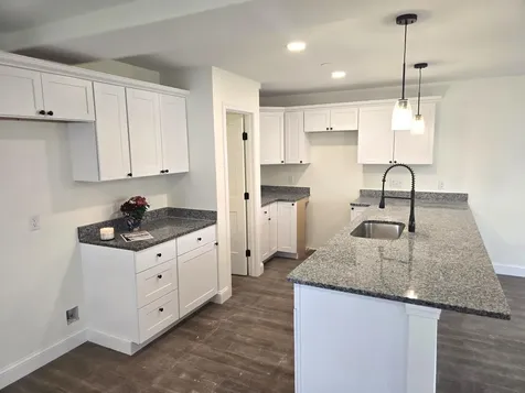 21 Signal Street Sanford ME 04083