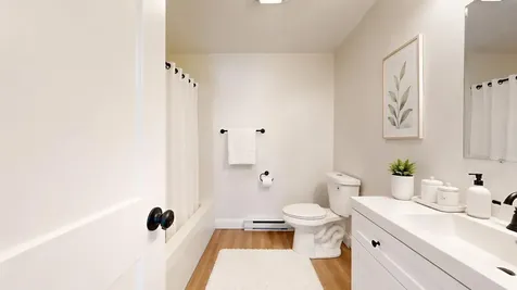 21 Signal Street Sanford ME 04083