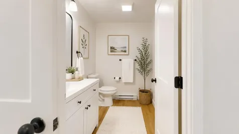 21 Signal Street Sanford ME 04083