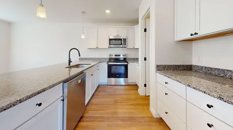 21 Signal Street Sanford ME 04083