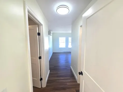 21 Signal Street Sanford ME 04083