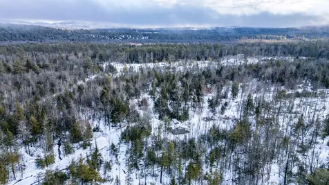 Lot 7-001 Crouse Road Bethel ME 04217