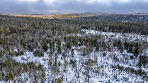 Lot 7-001 Crouse Road Bethel ME 04217