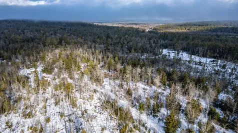 Lot 7-001 Crouse Road Bethel ME 04217