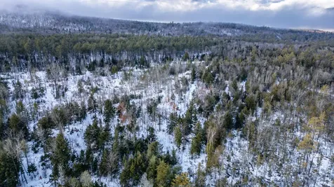 Lot 7-001 Crouse Road Bethel ME 04217