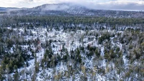 Lot 7-001 Crouse Road Bethel ME 04217