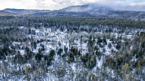 Lot 7-001 Crouse Road Bethel ME 04217