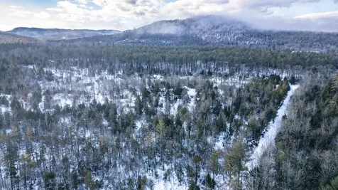 Lot 7-001 Crouse Road Bethel ME 04217