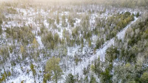 Lot 7-001 Crouse Road Bethel ME 04217
