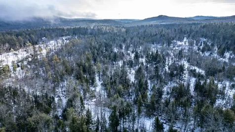 Lot 7-001 Crouse Road Bethel ME 04217