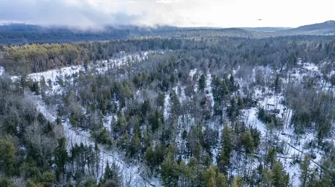 Lot 7-001 Crouse Road Bethel ME 04217