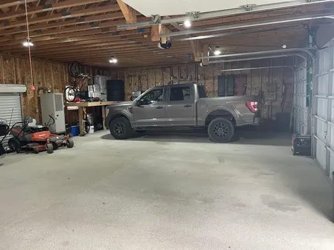 5 Heald Stream Road Jackman ME 04945
