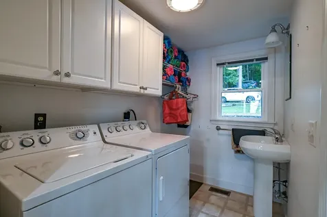 33 Whittum Lane Otisfield ME 04270