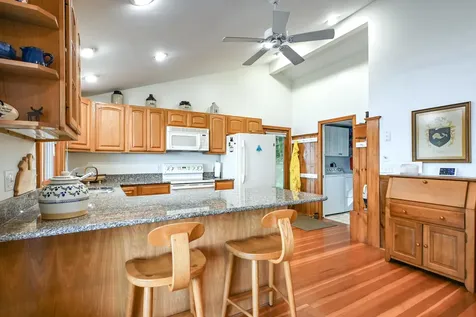 33 Whittum Lane Otisfield ME 04270