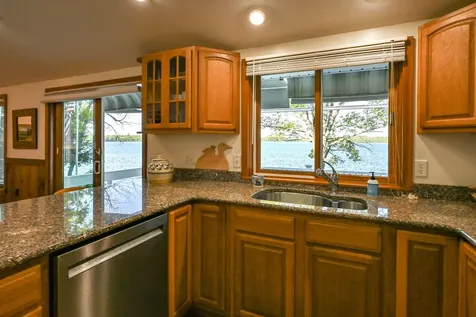 33 Whittum Lane Otisfield ME 04270
