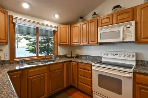 33 Whittum Lane Otisfield ME 04270