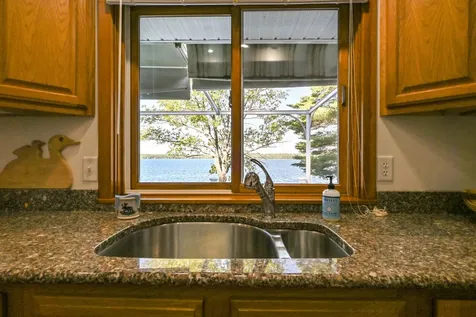 33 Whittum Lane Otisfield ME 04270