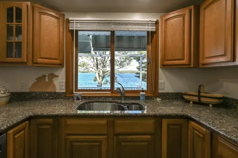 33 Whittum Lane Otisfield ME 04270