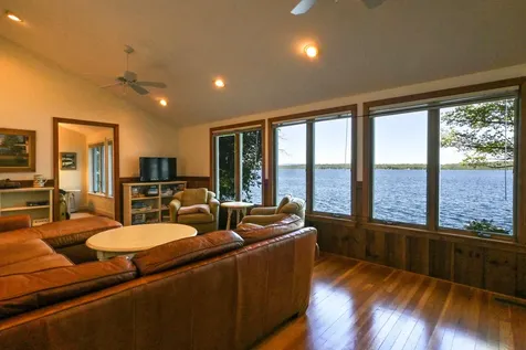 33 Whittum Lane Otisfield ME 04270