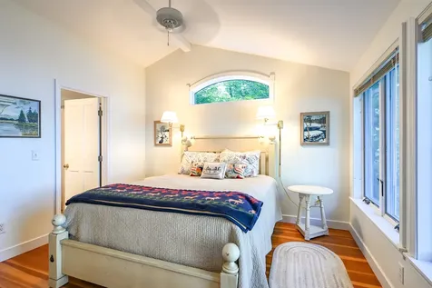 33 Whittum Lane Otisfield ME 04270