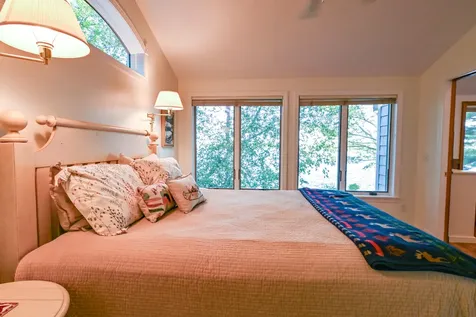33 Whittum Lane Otisfield ME 04270