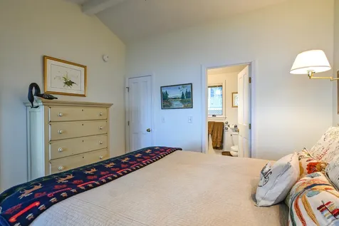 33 Whittum Lane Otisfield ME 04270