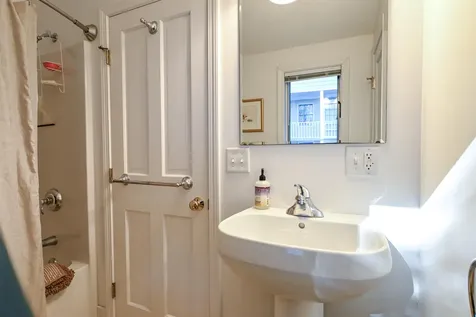 33 Whittum Lane Otisfield ME 04270