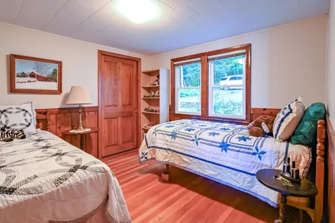 33 Whittum Lane Otisfield ME 04270