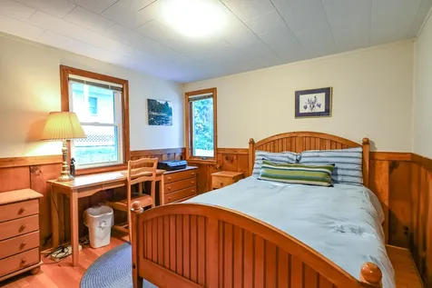 33 Whittum Lane Otisfield ME 04270